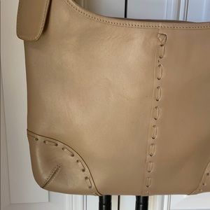 Coach crossbody bag